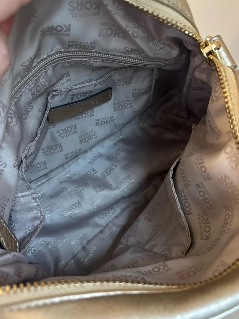 Michael Kors michael kors